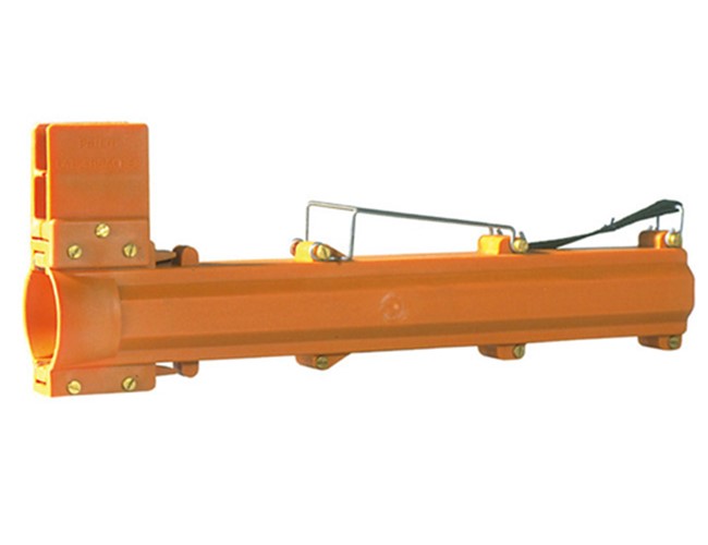 Distributeur Signumat - 40 plaquettes